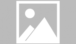 天下第一视频,揭秘传奇视频背后的故事与传奇