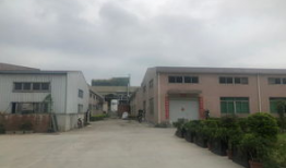 星光村,探寻乡村魅力，感受田园生活