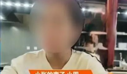 日本人性生活视频,窥探日本人性生活片段