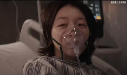 国产真实视频,揭秘生活百态，展现时代变迁