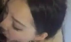 啪啪的视频,揭秘啪啪视频背后的故事