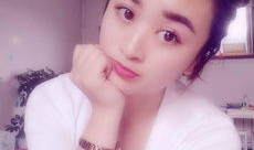 真人免费视频,精彩瞬间尽收眼底