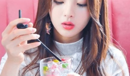 熟女视频网,探寻成熟魅力背后的故事